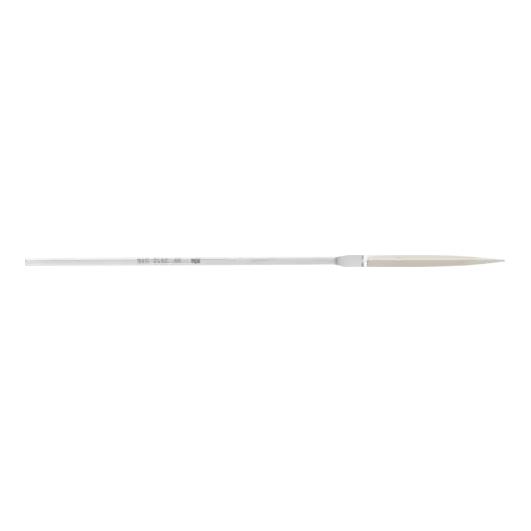 Pferd DF 3610 D 46 (140 mm) (DF 3610 D 46)