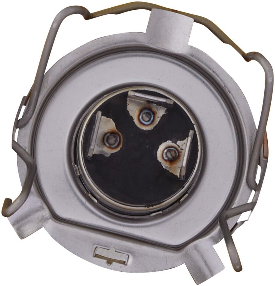 HELLA 1L3 996 162-091 Scheinwerfer