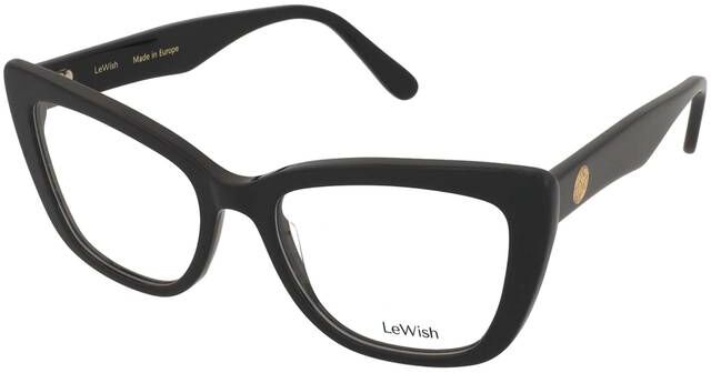LeWish Pearl C1