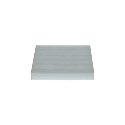 BOSCH Filter, Innenraumluft 1987432234 für HONDA
