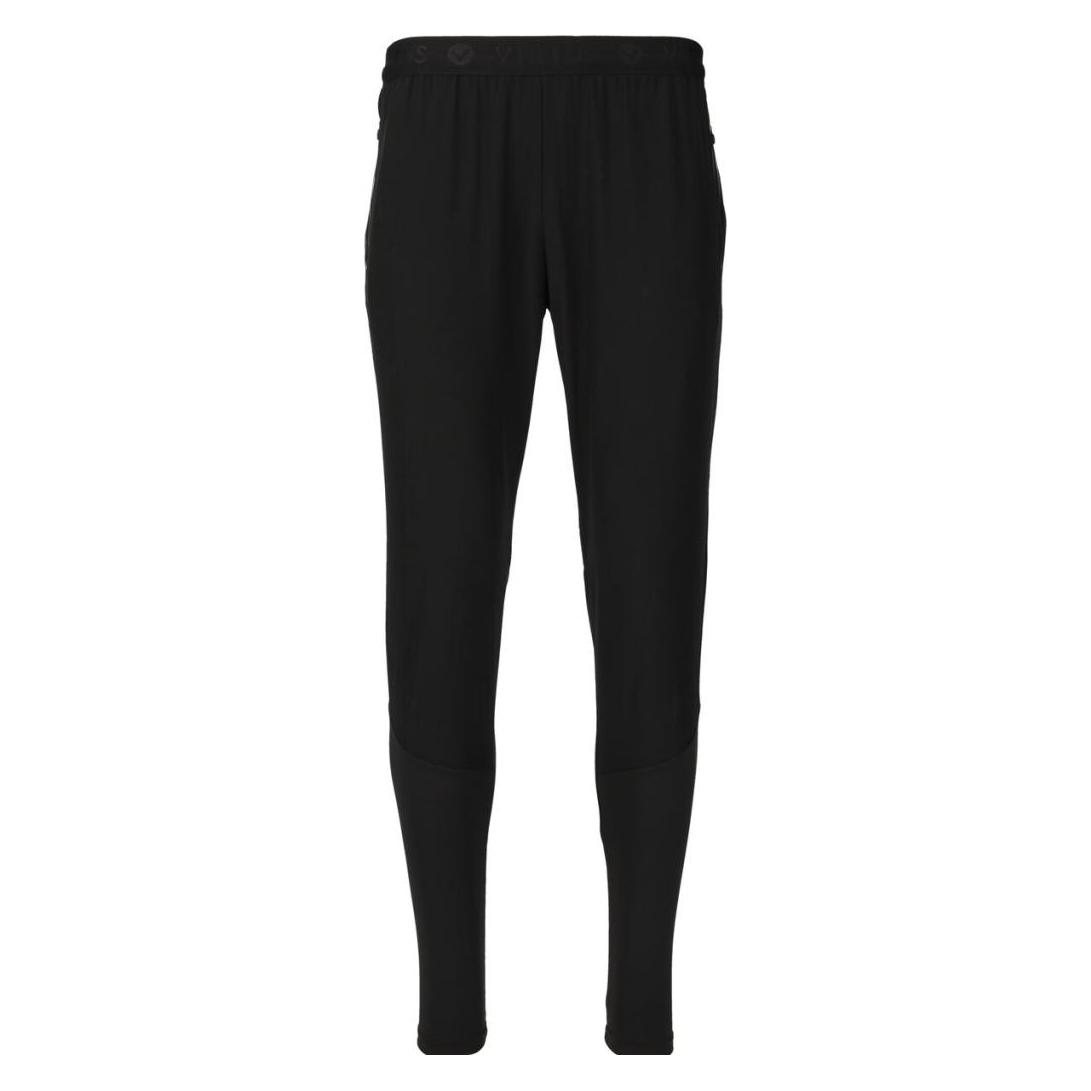 Virtus Blag V2 (3XL) (1142941)