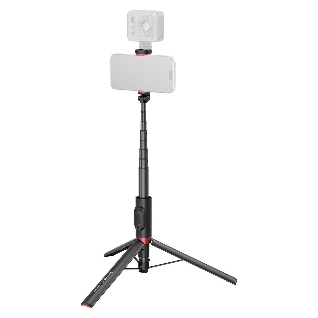 SmallRig Drex Lee Boom ST30 (5292)