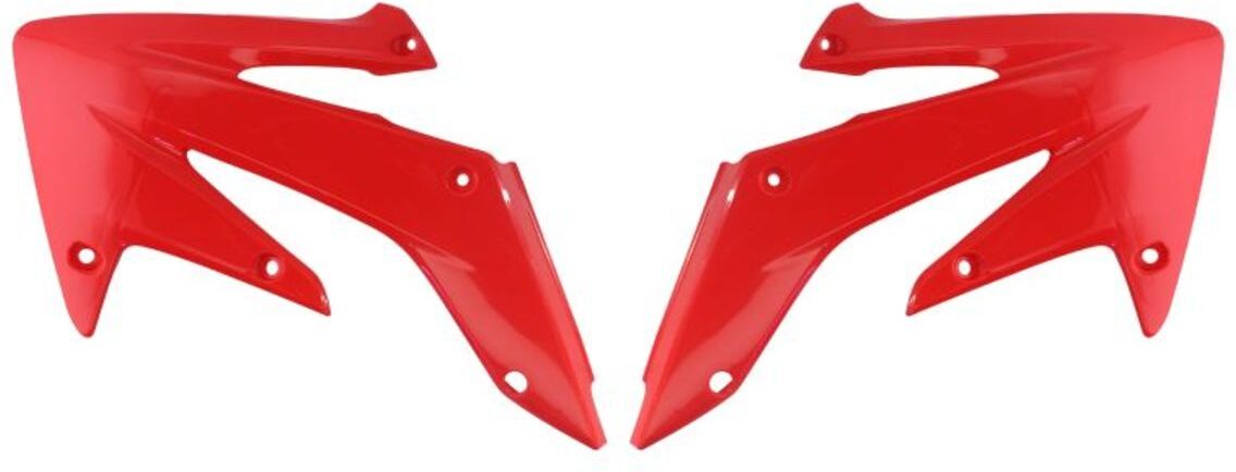 Kühlerdeckel CEMOTO 8410300013 CEM