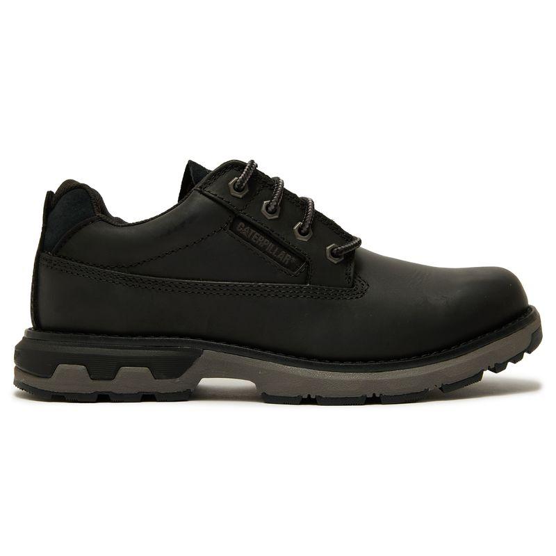 Caterpillar Pursue Lo Schuhe