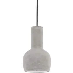 Ideal Lux Pendelleuchte OIL-3 SP1, E27, Beton IDEA-110431