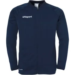 uhlsport Goal 25 Poly Trainingsjacke marine/marine 4XL