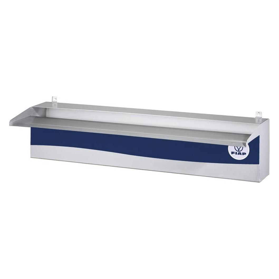 Fiap Wasserfallelement Wate all Active 10015 (2675)