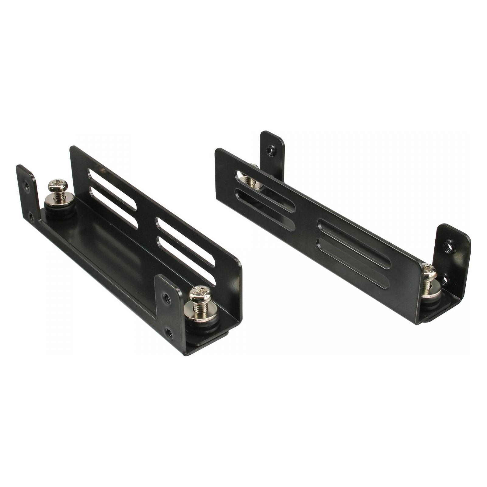 InLine Festplatten-Entkoppler (00243B)