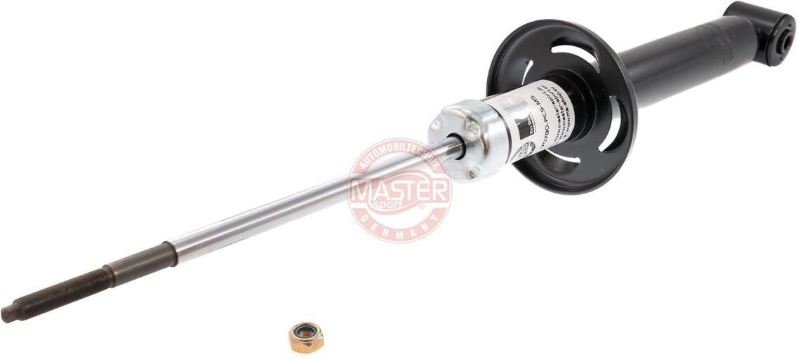 MASTER-SPORT 170780-PCS-MS Shock absorber
