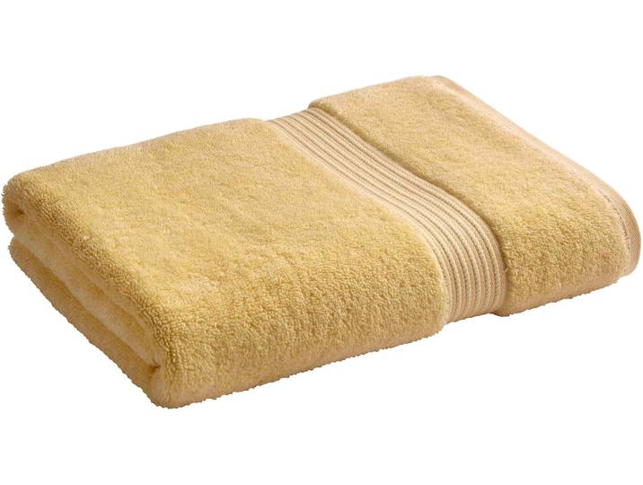 Duschtücher CHRISTY SUPREME , rosa (primrose), B:75cm L:137cm, Walkfrottier, Obermaterial: 100% Baumwolle, Handtücher, Duschtücher, Premium-Duschtücher in Luxusqualität, 650g/m², 75x137cm, 2er Set