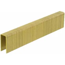 Haubold, Nägel, Befestigung 503168 KL525 CNK Nicht 25 mm 5.000 Stück (5000 Stk., 25 mm)