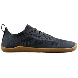 Vivobarefoot Primus Lite Knit  Damen Laufschuhe schwarz - 42.0 EU