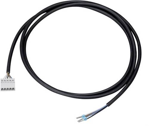 ABB 1SAJ929180R0015 CDP18-FBP.150 Eingangsmodul 1St.