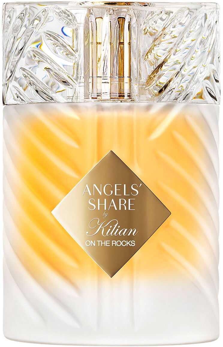 100ml Kilian Paris Angels' Share on the Rocks Eau de Parfum