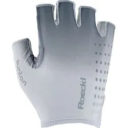 Roeckl Istia Radhandschuh 9