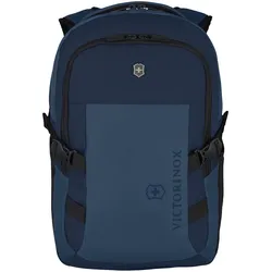 Victorinox Vx Sport EVO Compact Backpack - Deep Lake/Blue Koffer24