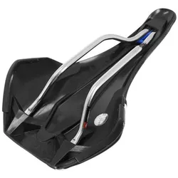 Selle Italia, Velosattel