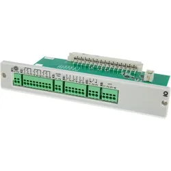 WindowMaster Modul Input-/Output WSA 5IO 01
