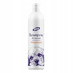HILTON Pflegeshampoo für Welpen 250 ml für Welpen