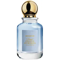 50ml BRIDGERTON Dearest Graceful Hydrangea Eau de Parfum