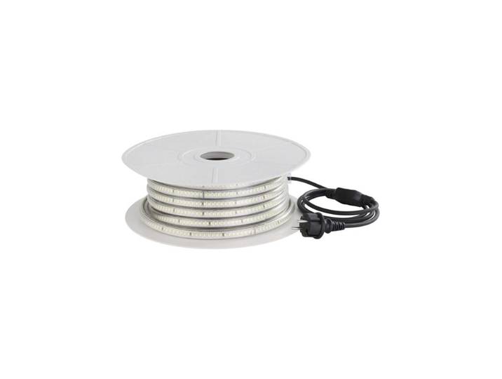 EGLO COLLEPASSO Streifen 25M Rolle 1100LM/M 5500K IP65