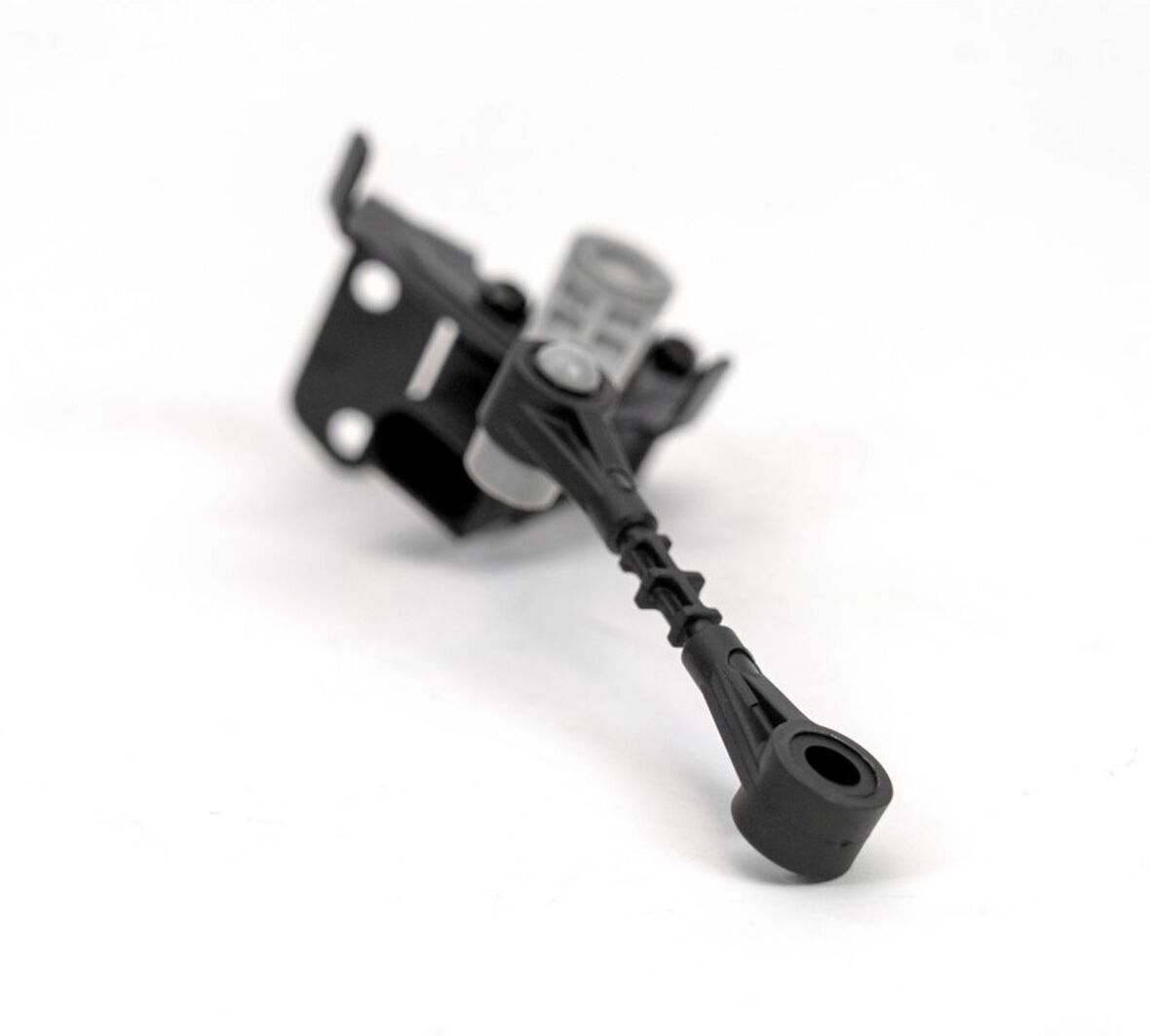 Leuchtweitenregulierungs-Sensor ARNOTT EUROPE RH-5204