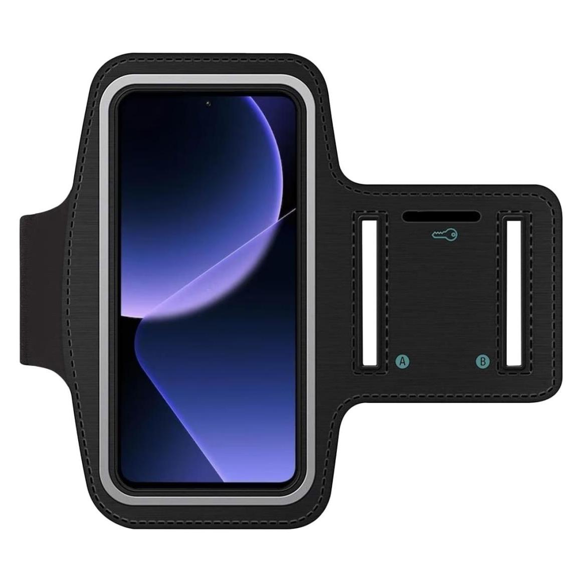 SmartFitness Xiaomi 13T Handy Sport Armband (00033039)