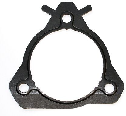 Elring Dichtung, Einspritzpumpe 028211 Für Ford