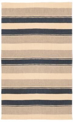 Lauren Ralph Lauren Handmade Odette Jute Rug