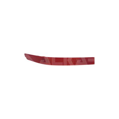 ALKAR Rückstrahler 2259110 links für VW