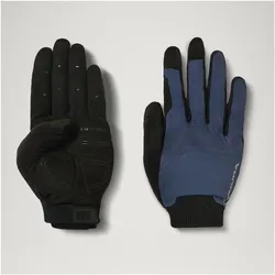 Endura, Velohandschuhe, (L)