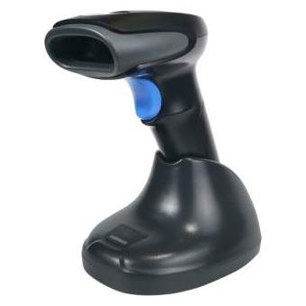 RS PRO USB-VERSTECKTE TASTATUR Gerät zur digitalen (2D-Barcodes) (2812544)