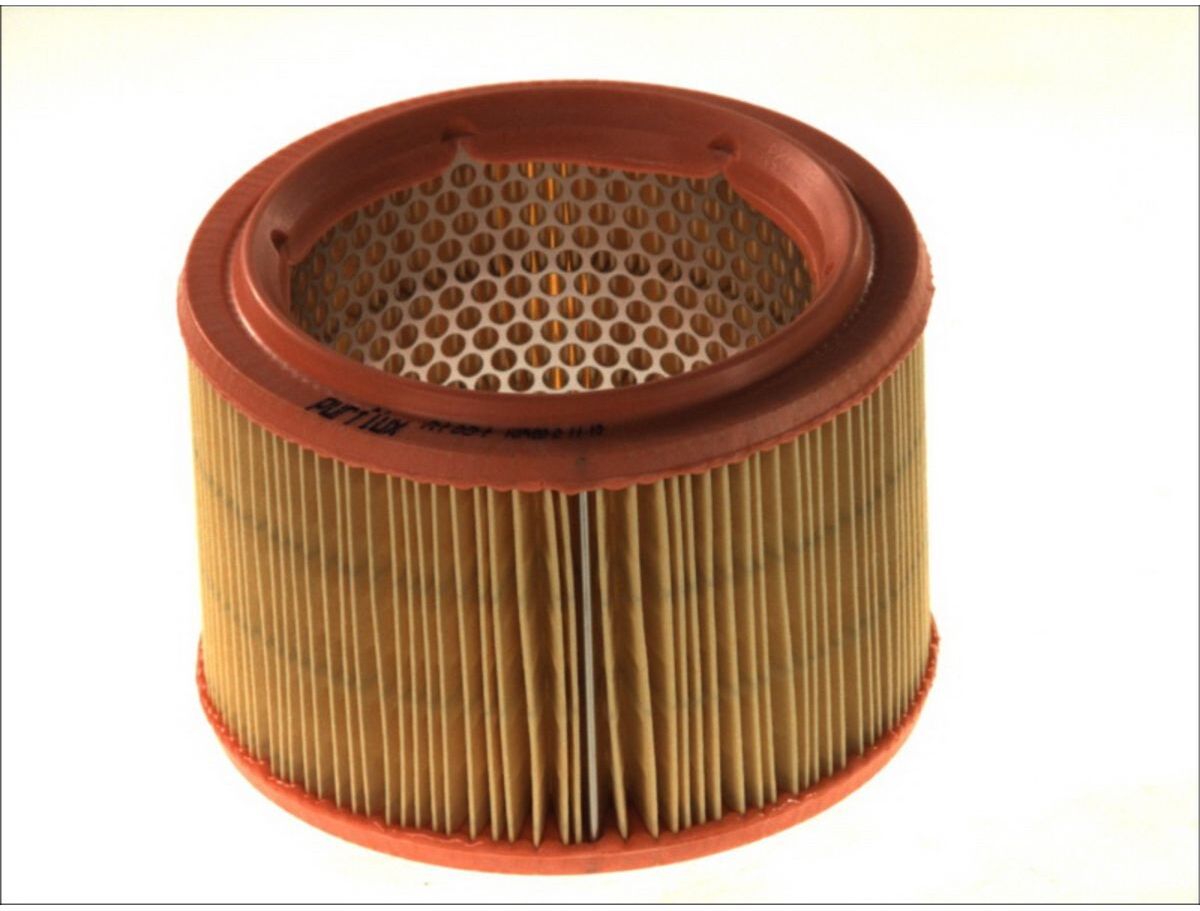 Luftfilter PURFLUX A1034