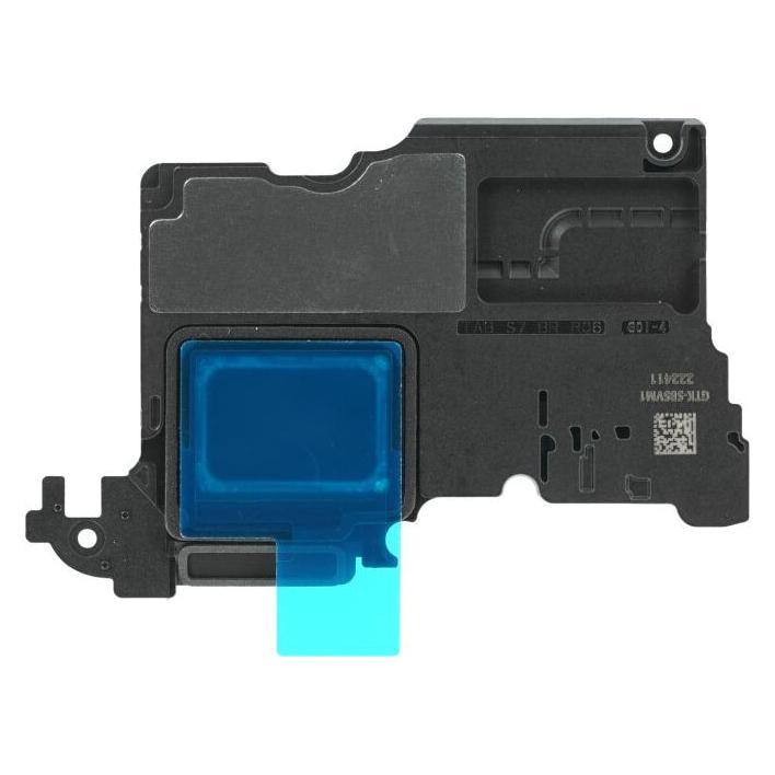 Samsung Lautsprecher (unten rechts) SM-T870/T875 Galaxy Tab S7 (Wi-Fi/LTE) GH96-13665A (Samsung Galaxy S7) (GH96-13665A)