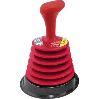 Rothenberger Industrial RoPü Mini 1500001444 Saugglocke 16cm Produktabmessung, Ø 12cm