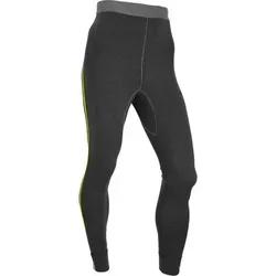 MAUL Herren Hose Eskimo-Bengel Hose lang, Größe 58 in Schwarz Schwarz