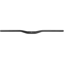 M-Wave HB-4.1 Lenker 780 mm Oversize Fahrradlenker Fahrradbügel Lenkerstange Lenkerbügel MTB Enduro Downhill Mountainbike Riser Bar