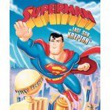 Anime Dessin - Superman : Le Survivant de Krypton [FR Import] - Preis vom 11.10.2026 23:13:37 h