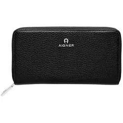 Aigner Ivy Taschenbörse
