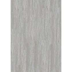 Objectflor  Expona  Commercial  4071  Light  Varnished  Wood  Vinylboden  Designbelag  3,34  m2/Paket