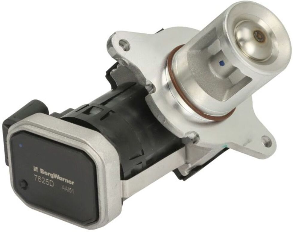 Borg Warner Valvola EGR 7625D