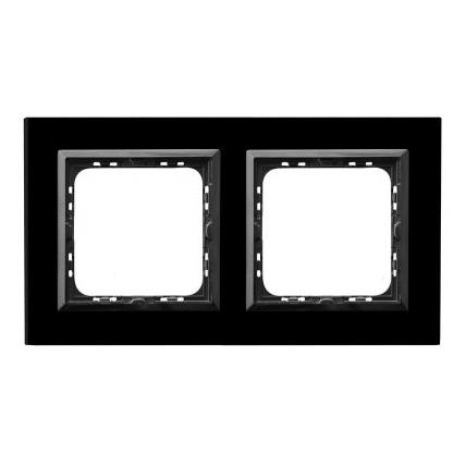 Ospel R-2RGC/32/25 (R-2RGC/32/25)
