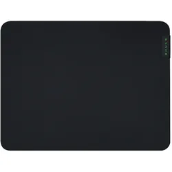 Razer Gigantus V2 Medium Gaming Mauspad