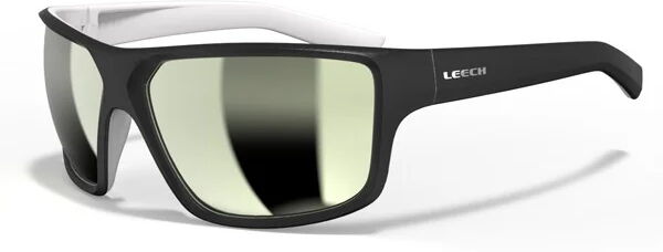 Leech X2 Wind