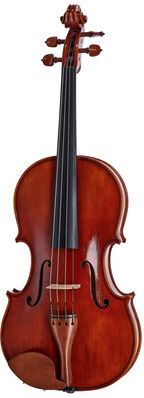 Edgar Russ - Sound of Cremona Scala Perfetta Viola 15,5''