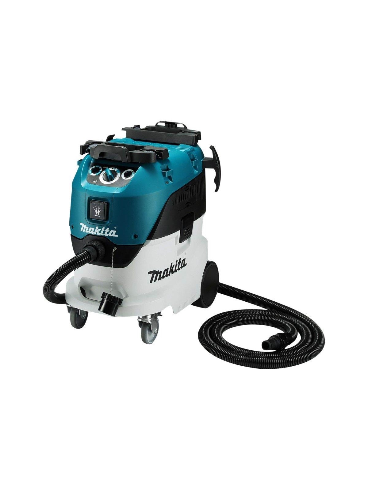 Makita Staubsauger VC4210M