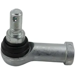 Kugelgelenk Schubstangenkopf | Iseki SXG | 1593-403-005-00