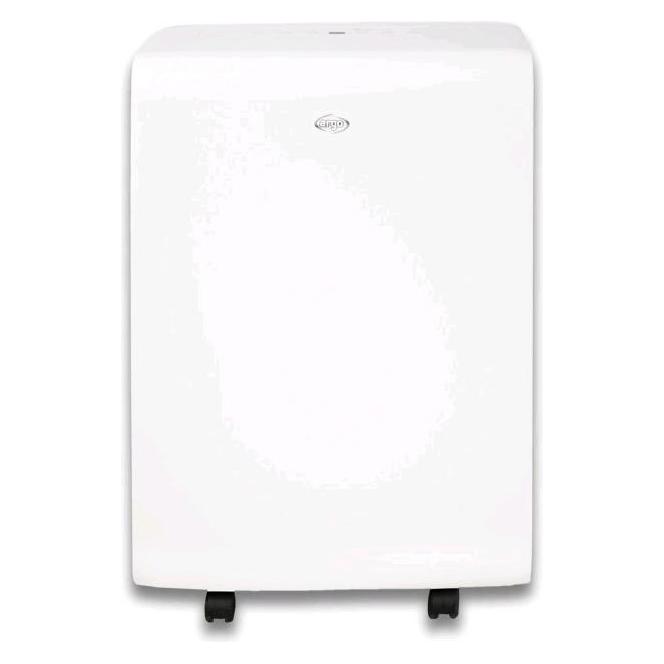 Argo Luftentfeuchter28 m2 (28 m², 17 l/24h) (DRY PURY 17)