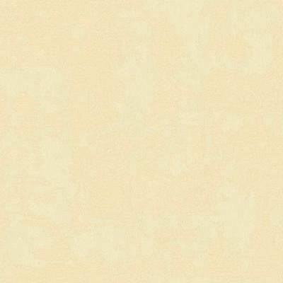 Galerie Wallcoverings Synergy Collection Distressed Texture Matte Finish Vinyl on Non-woven Wallpaper Roll