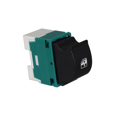 METZGER AUTOTEILE Schalter, Fensterheber 0916558 für Fiat